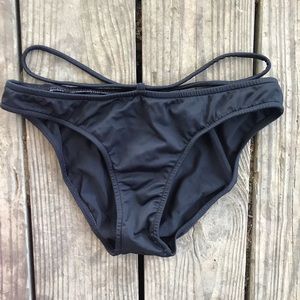 ☑️☑️ VENUS BIKINI BOTTOM SMALL
